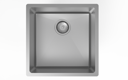 Platinum - Sonix