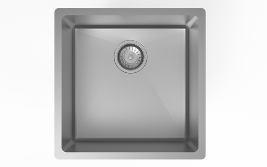 Platinum - Sonix