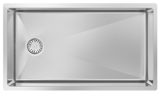 Montego Deluxe Kit