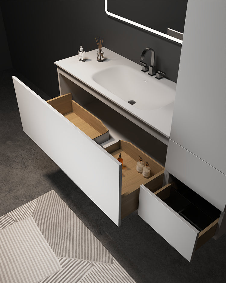 FLORENZA-12-LN-WHT