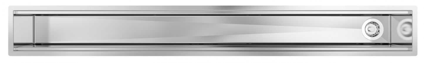 Panama Slim