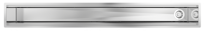 Panama Slim