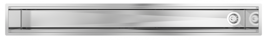 Panama Slim