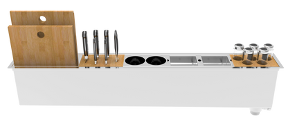 Panama Slim