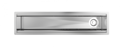 Panama Slim