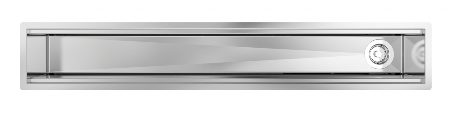 Panama Slim