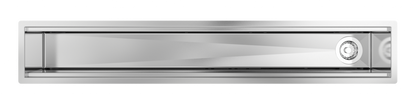 Panama Slim