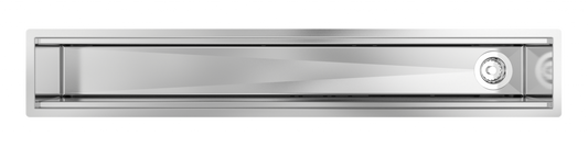 Panama Slim