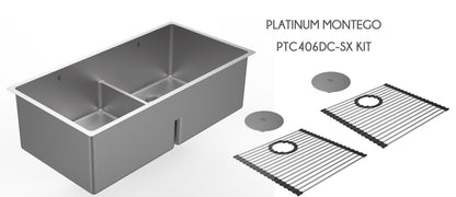 Platinum - Sonix
