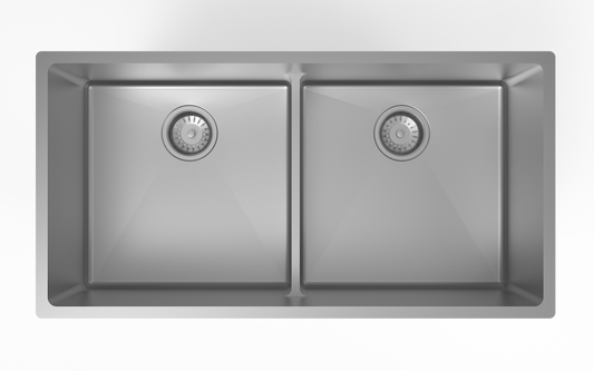 Platinum - Sonix