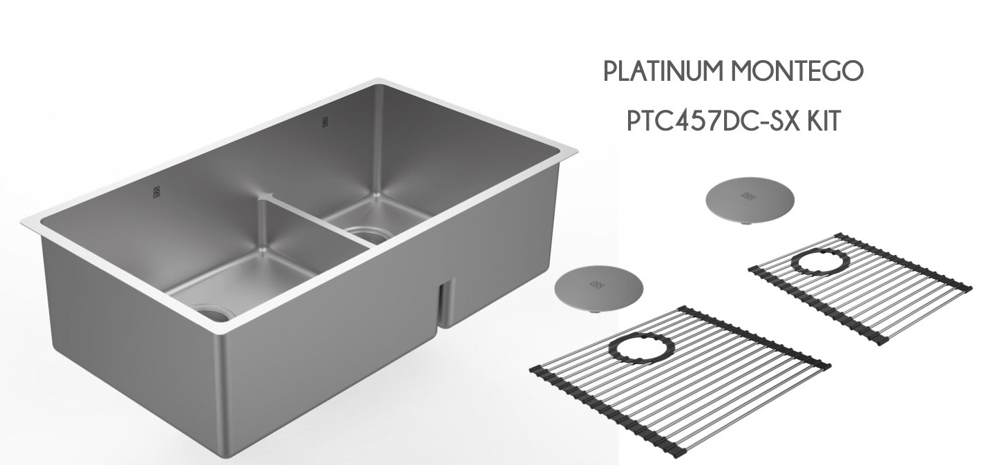 Platinum - Sonix
