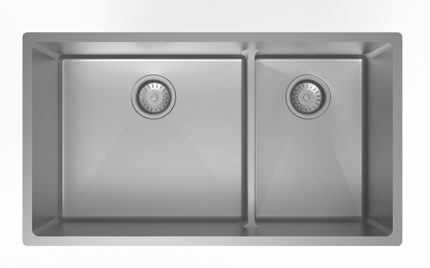 Platinum - Sonix