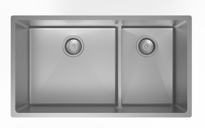 Platinum - Sonix