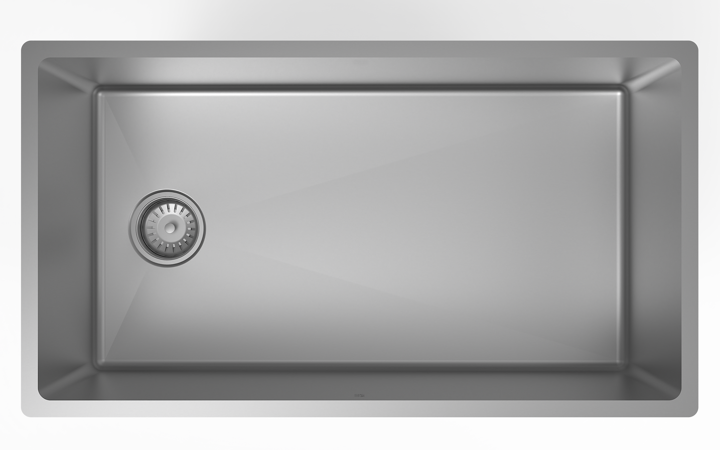 Platinum - Sonix