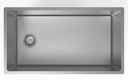 Platinum - Sonix