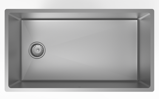 Platinum - Sonix