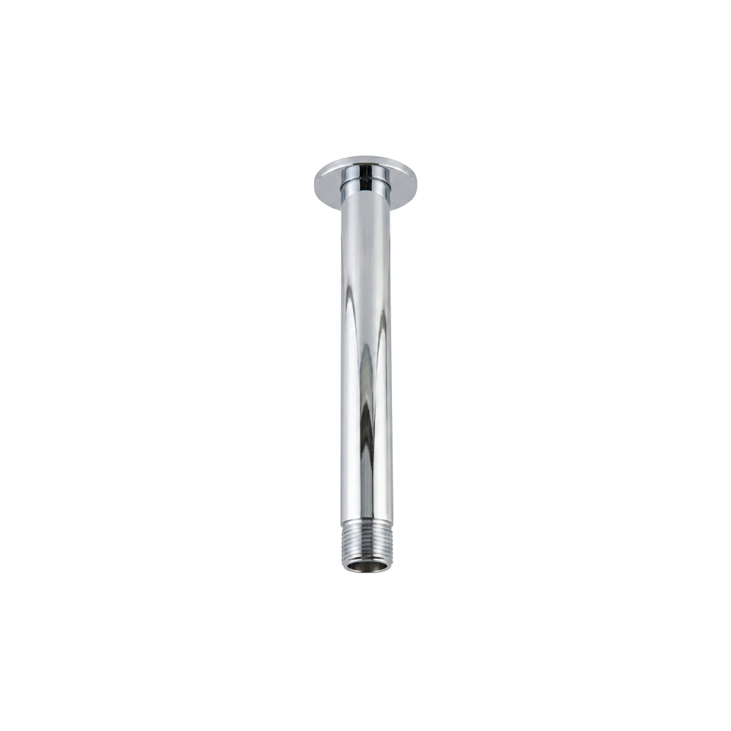 6” Ceiling Arm – SM2