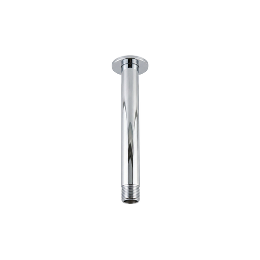 6” Ceiling Arm – SM2