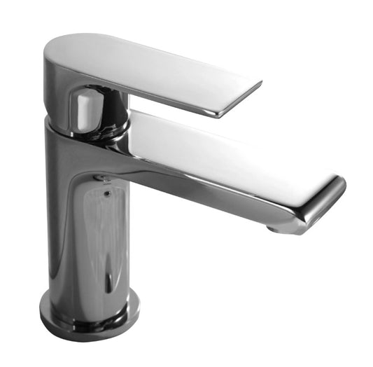 AquaDesign 4645 Titan