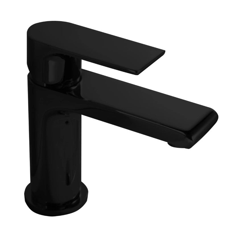 AquaDesign 4645 Titan