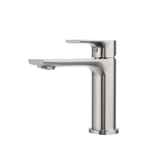 TMR Plus Single-hole Lavatory Faucet