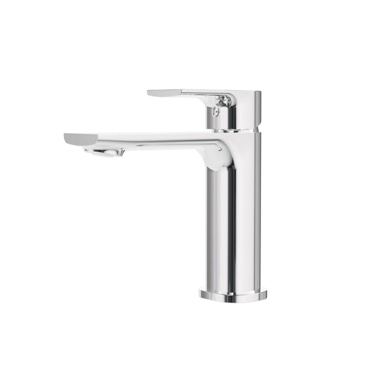 TMR Plus Single-hole Lavatory Faucet