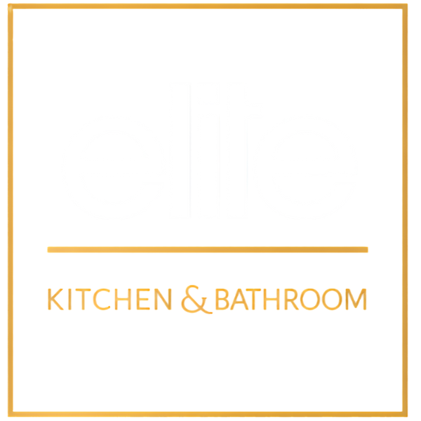 Elite Kitchen and Bath