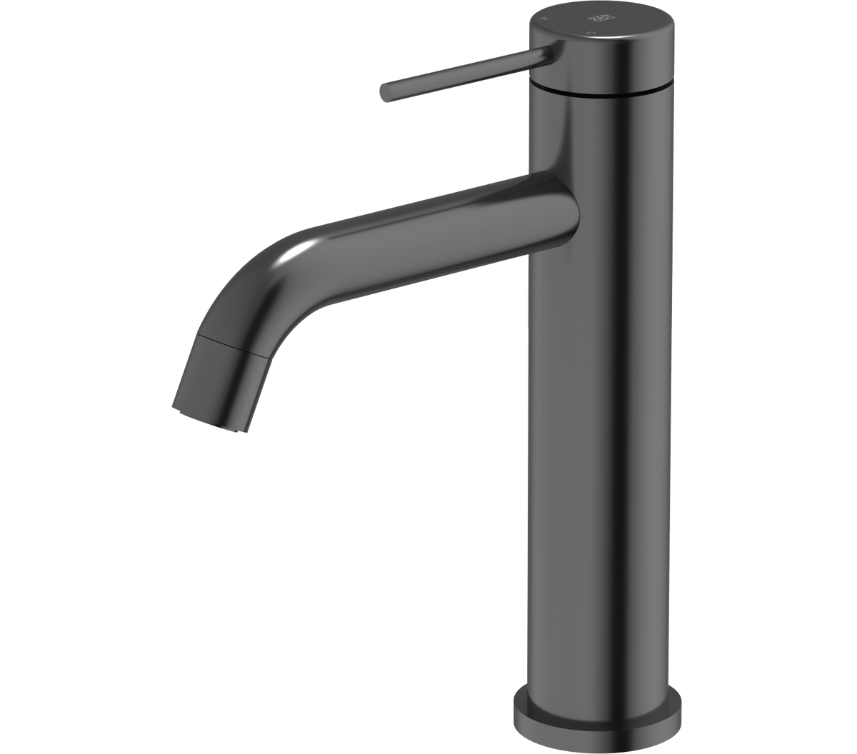 VTC014 (9" Vessel Tap)