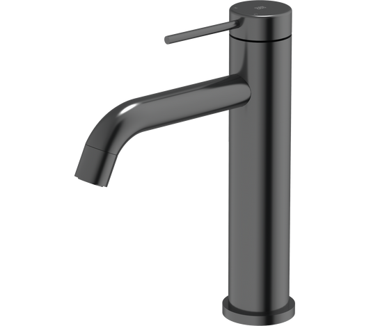 VTC014 (9" Vessel Tap)