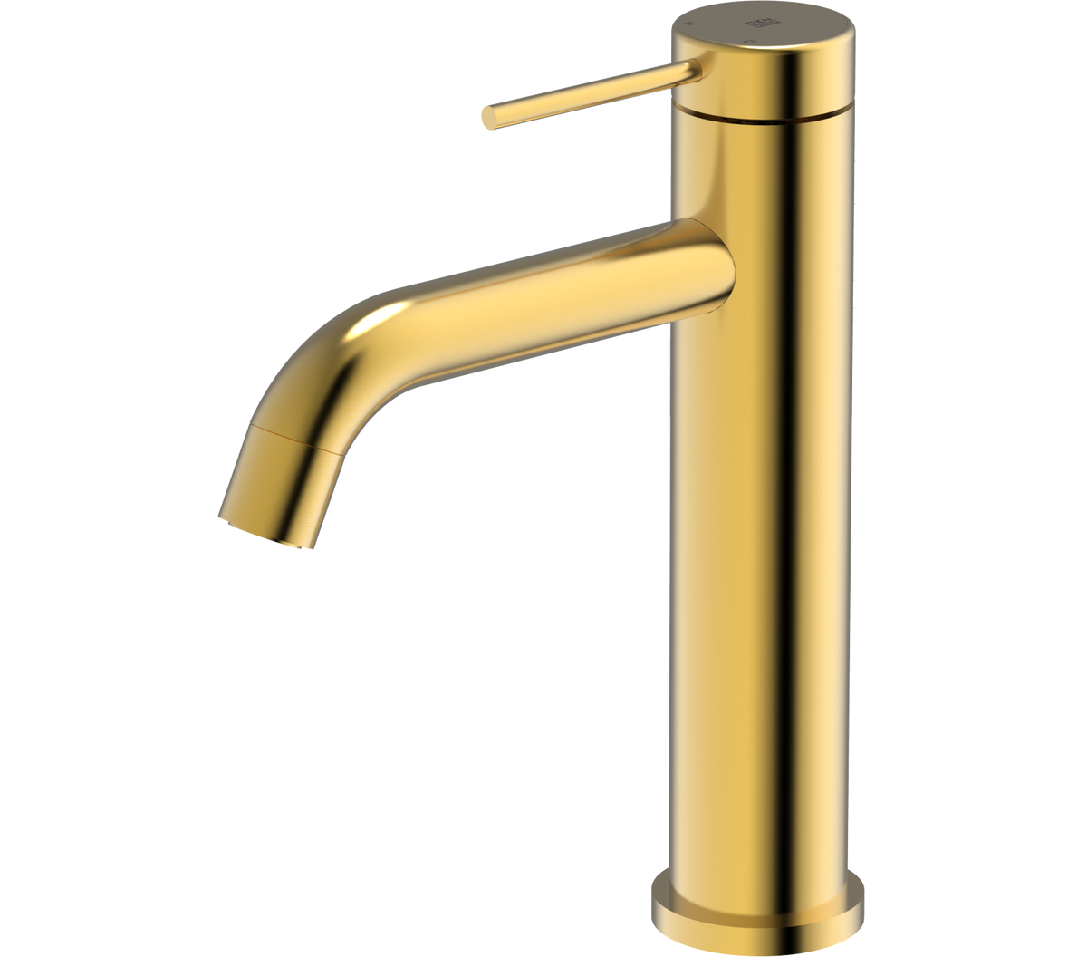 VTC014 (9" Vessel Tap)