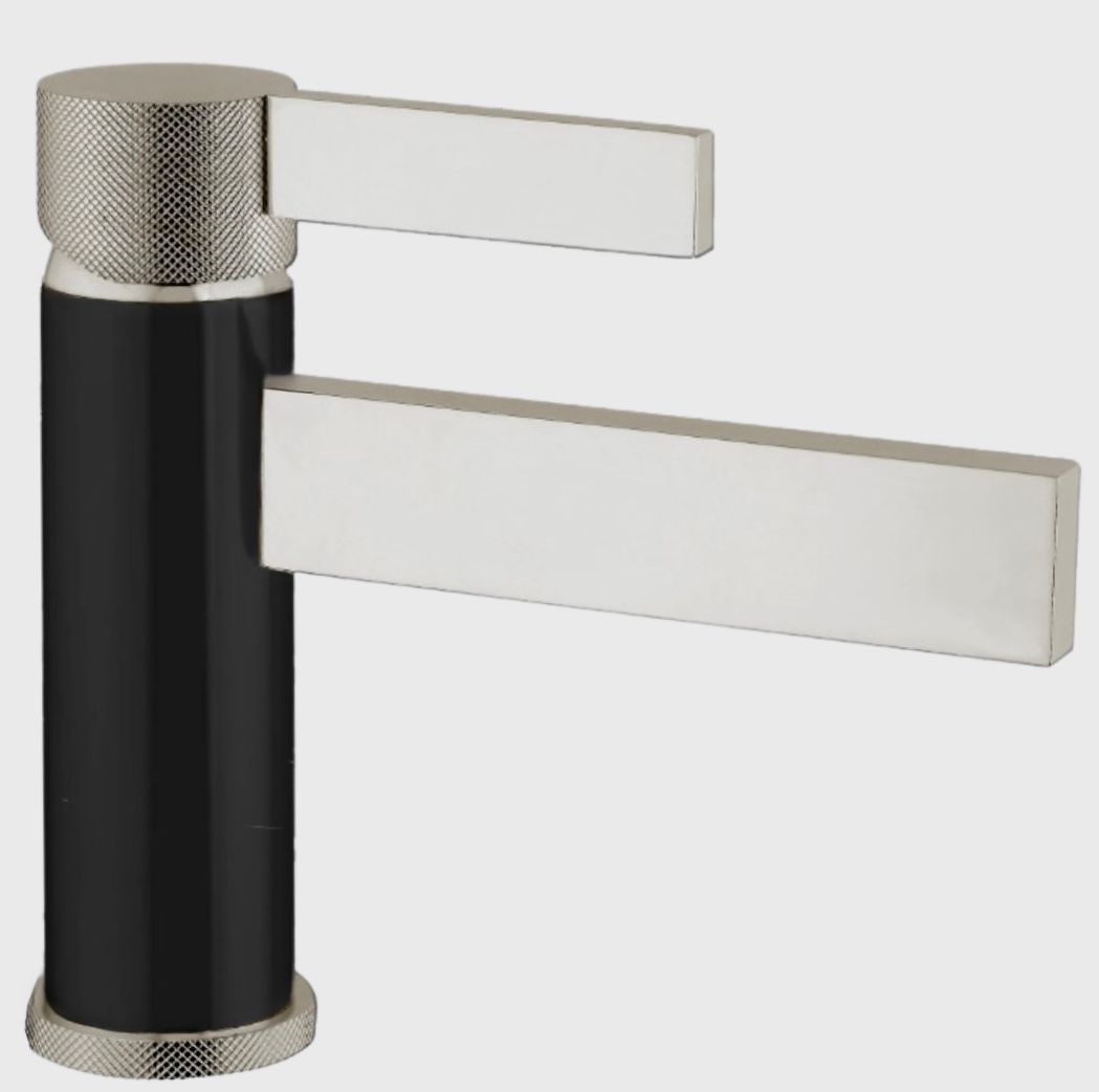 AquaDesign Caso Urban 500656