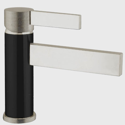 AquaDesign Caso Urban 500656