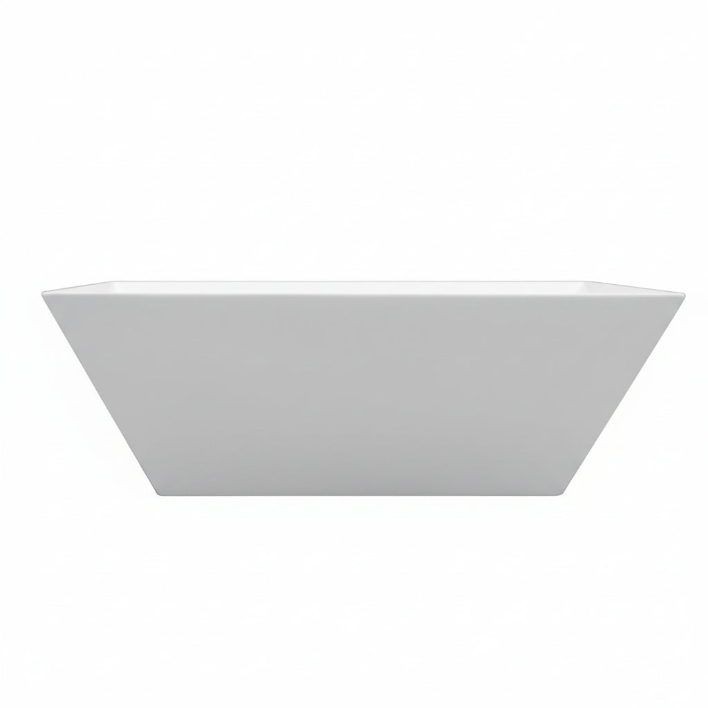 FREESTANDING BATHTUB-ES-286-