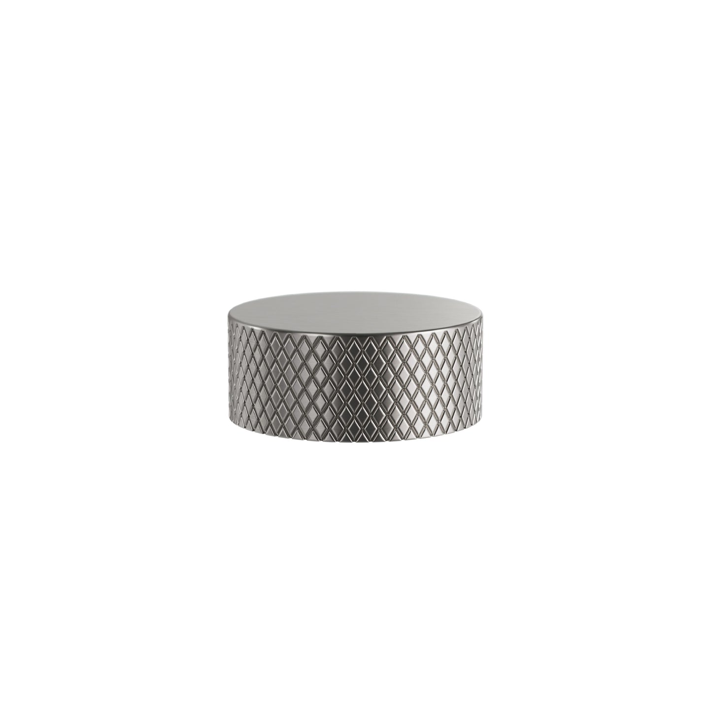 Umix Knurled Handle Base for 62313 and 62384