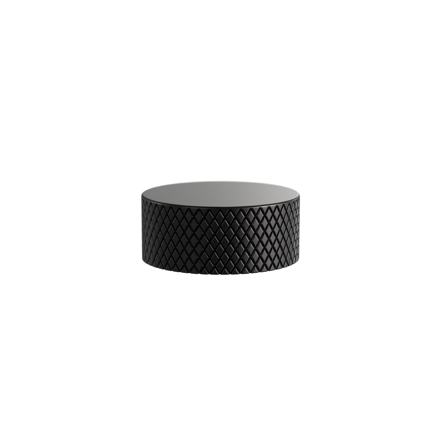 Umix Knurled Handle Base for 62314