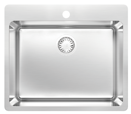 Zeffiro Laundry T