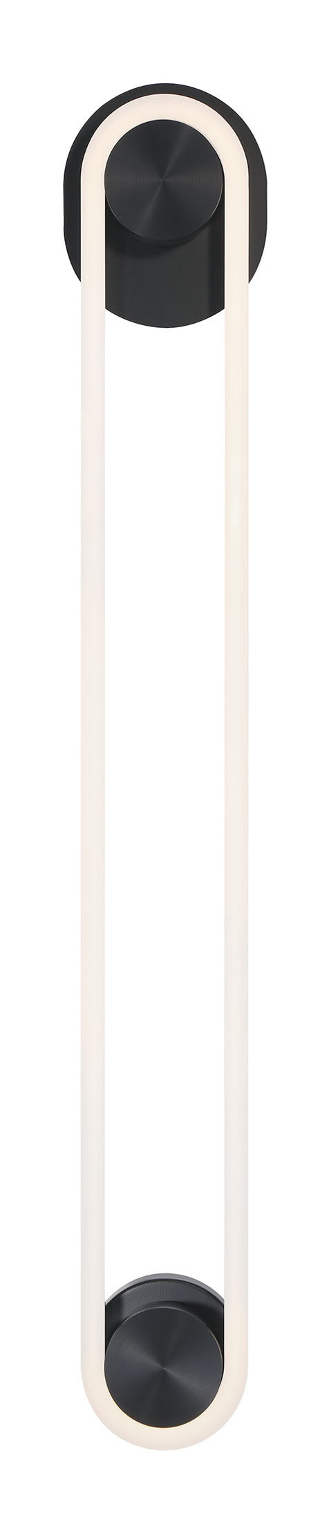 Swing