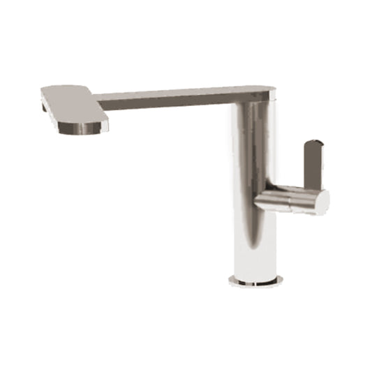 DISEGNO COMPASS Compass Kitchen Faucet