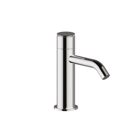 Crown Single Hole Washbasin Mixer – CRW0701