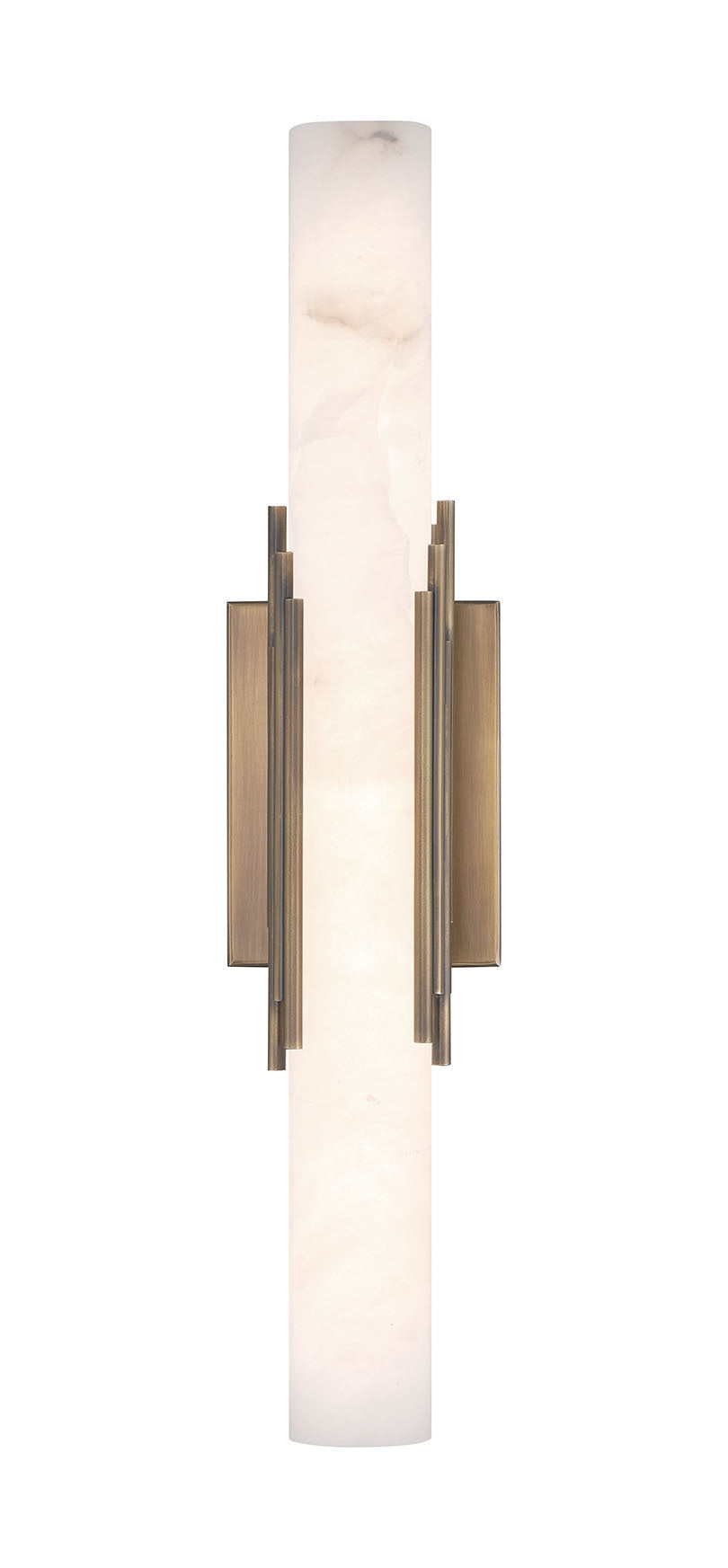 Venna