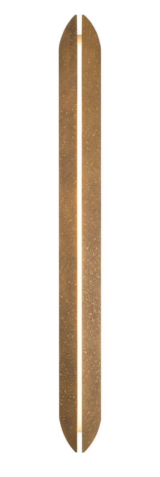 Inntra