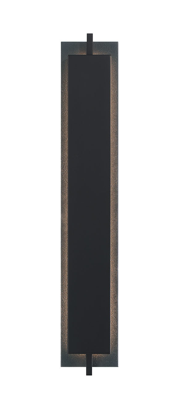Tribek