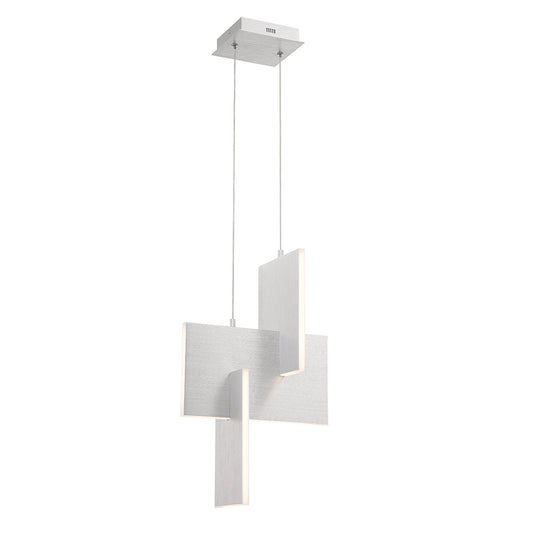 Coburg