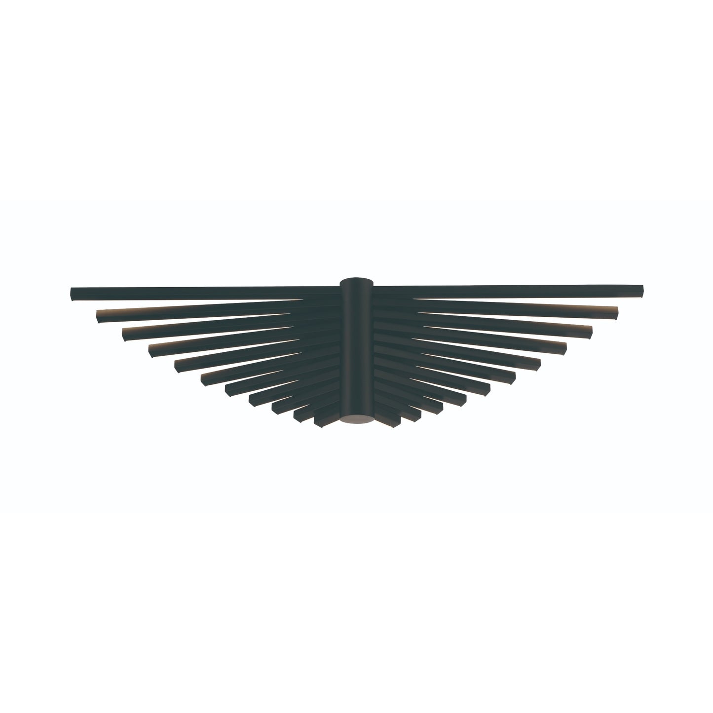 Seraph