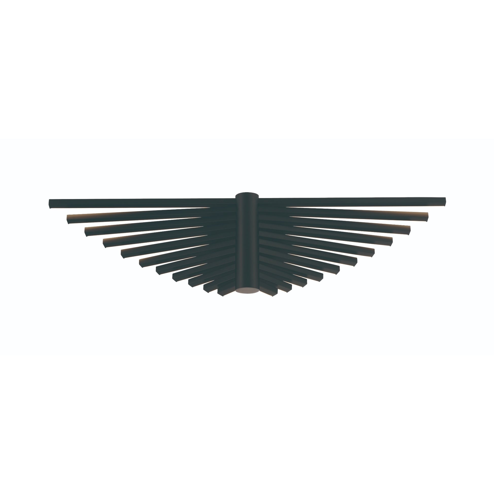 Seraph
