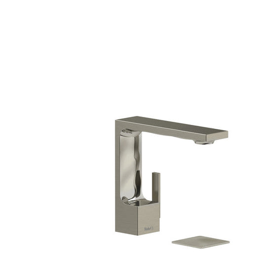 RIOBEL RFS01 Reflet Single Handle Bathroom Faucet