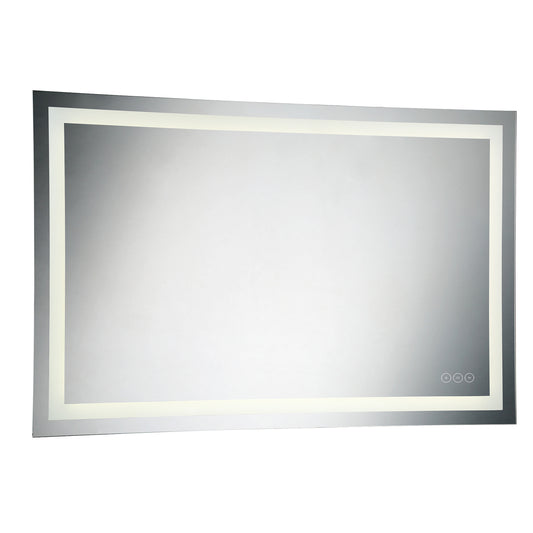 Aspen