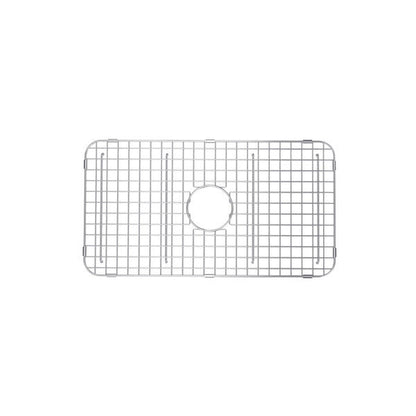SHAWS WSG3018Wire Sink Grid For RC3018-C Kitchen Sink