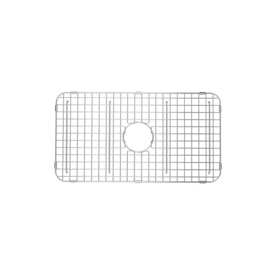 SHAWS WSG3018Wire Sink Grid For RC3018-C Kitchen Sink