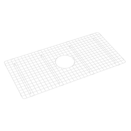 SHAWS WSG3318 Wire Sink Grid for RC3318 Kitchen Sink